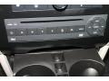 Mercury Silver Metallic - Routan SEL Photo No. 31