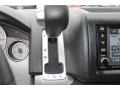 Mercury Silver Metallic - Routan SEL Photo No. 32