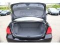 Jet Black - 3 Series 328i xDrive Sedan Photo No. 8