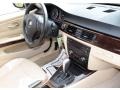 Jet Black - 3 Series 328i xDrive Sedan Photo No. 9