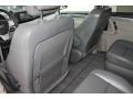 Mercury Silver Metallic - Routan SEL Photo No. 39