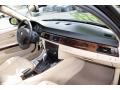 Jet Black - 3 Series 328i xDrive Sedan Photo No. 13
