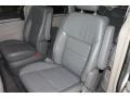 Mercury Silver Metallic - Routan SEL Photo No. 40