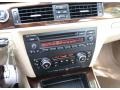 Jet Black - 3 Series 328i xDrive Sedan Photo No. 14