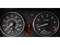 Jet Black - 3 Series 328i xDrive Sedan Photo No. 15