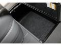 Mercury Silver Metallic - Routan SEL Photo No. 44