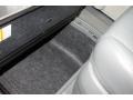 Mercury Silver Metallic - Routan SEL Photo No. 45