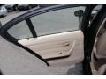 Jet Black - 3 Series 328i xDrive Sedan Photo No. 19