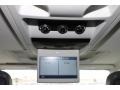 Mercury Silver Metallic - Routan SEL Photo No. 48