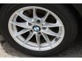 Jet Black - 3 Series 328i xDrive Sedan Photo No. 21