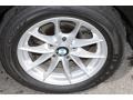 Jet Black - 3 Series 328i xDrive Sedan Photo No. 22