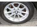 Jet Black - 3 Series 328i xDrive Sedan Photo No. 23