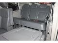 Mercury Silver Metallic - Routan SEL Photo No. 52