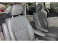 Mercury Silver Metallic - Routan SEL Photo No. 58