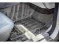 Brilliant Silver Metallic - E 320 Sedan Photo No. 21