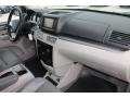 Mercury Silver Metallic - Routan SEL Photo No. 62