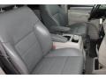 Mercury Silver Metallic - Routan SEL Photo No. 63