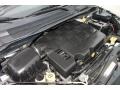 Mercury Silver Metallic - Routan SEL Photo No. 64