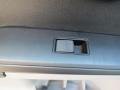 Magnetic Gray Metallic - Camry L Photo No. 7