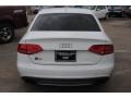 Ibis White - S4 3.0 quattro Sedan Photo No. 7