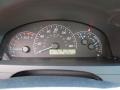 Ash Gauges Photo for 2012 Toyota Camry #81626703