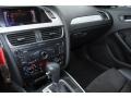 Ibis White - S4 3.0 quattro Sedan Photo No. 14