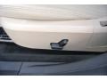 Bright White - 200 LX Sedan Photo No. 9