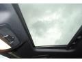 Ibis White - S4 3.0 quattro Sedan Photo No. 16