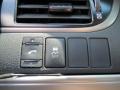 Magnetic Gray Metallic - Camry L Photo No. 18