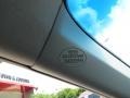 Magnetic Gray Metallic - Camry L Photo No. 19