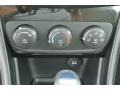 Bright White - 200 LX Sedan Photo No. 13