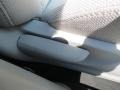 Magnetic Gray Metallic - Camry L Photo No. 21