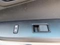 Magnetic Gray Metallic - Camry L Photo No. 22