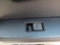 Magnetic Gray Metallic - Camry L Photo No. 24