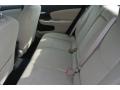 Bright White - 200 LX Sedan Photo No. 17