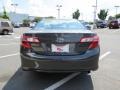 Magnetic Gray Metallic - Camry L Photo No. 27