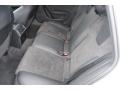 Black Rear Seat Photo for 2010 Audi S4 #81626960