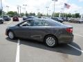 Magnetic Gray Metallic - Camry L Photo No. 28
