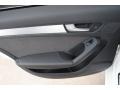 Ibis White - S4 3.0 quattro Sedan Photo No. 28