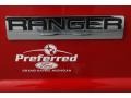 Torch Red - Ranger Sport SuperCab 4x4 Photo No. 17