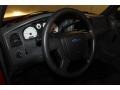 Torch Red - Ranger Sport SuperCab 4x4 Photo No. 21