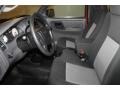 Torch Red - Ranger Sport SuperCab 4x4 Photo No. 22
