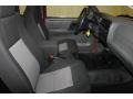 Torch Red - Ranger Sport SuperCab 4x4 Photo No. 28