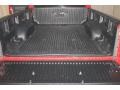 Torch Red - Ranger Sport SuperCab 4x4 Photo No. 45