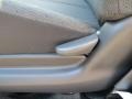 Bayou Blue Pearl - Yaris 3 Door Liftback Photo No. 9