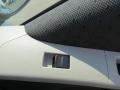 Bayou Blue Pearl - Yaris 3 Door Liftback Photo No. 23