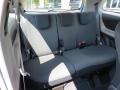 Bayou Blue Pearl - Yaris 3 Door Liftback Photo No. 24