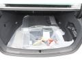 Ibis White - A6 2.0T quattro Sedan Photo No. 7