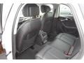 Ibis White - A6 2.0T quattro Sedan Photo No. 11