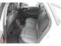 Ibis White - A6 2.0T quattro Sedan Photo No. 12